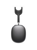 Apple AirPods Max Mitternacht