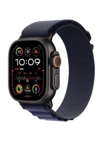 CepNet Die besten Deals fur aktuelle Smartphones mit Vertrag