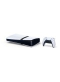 Sony PlayStation®5 Pro-Konsole Weiß