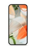 Google Pixel 9 128 GB Porcelain