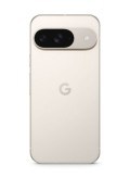 Google Pixel 9 128 GB Porcelain