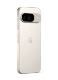 Google Pixel 9 128 GB Porcelain