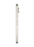 Google Pixel 9 128 GB Porcelain