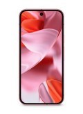 Google Pixel 9 128 GB Peony