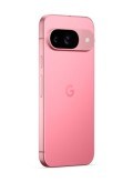 Google Pixel 9 128 GB Peony