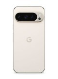 Google Pixel 9 Pro 128 GB Porcelain