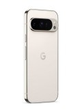 Google Pixel 9 Pro 128 GB Porcelain