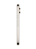 Google Pixel 9 Pro 128 GB Porcelain