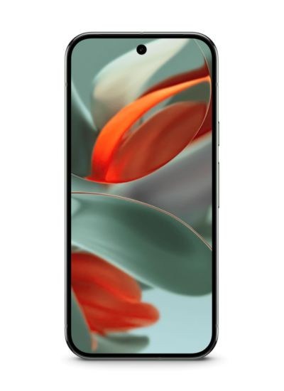 Google Pixel 9 Pro 128 GB Hazel