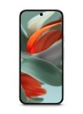 Google Pixel 9 Pro 128 GB Hazel