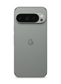 Google Pixel 9 Pro 128 GB Hazel