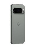 Google Pixel 9 Pro 128 GB Hazel