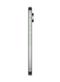 Google Pixel 9 Pro 128 GB Hazel