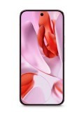 Google Pixel 9 Pro 128 GB Rose Quartz