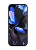 Google Pixel 9 Pro 256 GB Obsidian