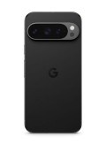 Google Pixel 9 Pro 256 GB Obsidian