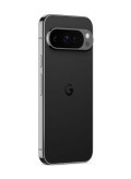 Google Pixel 9 Pro 256 GB Obsidian