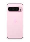 Google Pixel 9 Pro 256 GB Rose Quartz