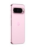 Google Pixel 9 Pro 256 GB Rose Quartz