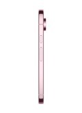 Google Pixel 9 Pro 256 GB Rose Quartz