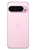 Google Pixel 9 Pro XL 128 GB Rose Quartz