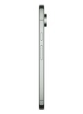 Google Pixel 9 Pro XL 256 GB Hazel