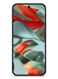 Google Pixel 9 Pro XL 512 GB Hazel