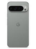 Google Pixel 9 Pro XL 512 GB Hazel