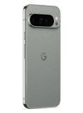 Google Pixel 9 Pro XL 512 GB Hazel