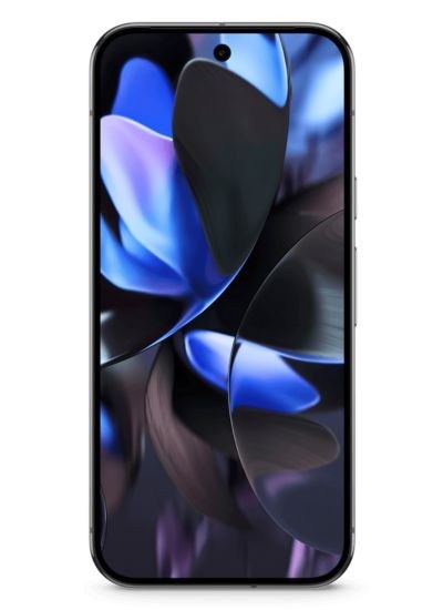 Google Pixel 9 Pro XL 512 GB Obsidian