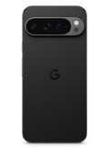 Google Pixel 9 Pro XL 512 GB Obsidian