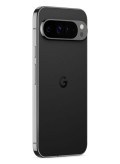 Google Pixel 9 Pro XL 512 GB Obsidian