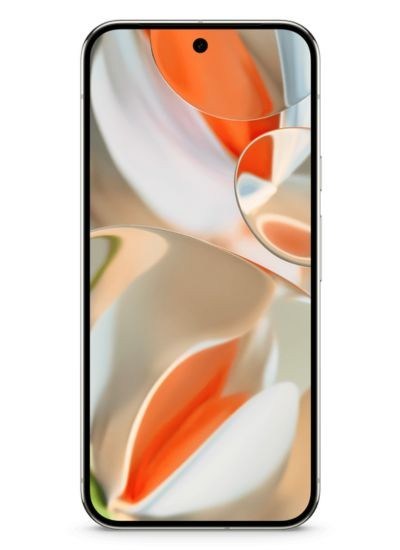 Google Pixel 9 Pro XL 512 GB Porcelain