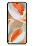 Google Pixel 9 Pro XL 512 GB Porcelain