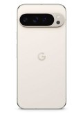 Google Pixel 9 Pro XL 512 GB Porcelain