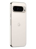 Google Pixel 9 Pro XL 512 GB Porcelain