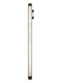 Google Pixel 9 Pro XL 512 GB Porcelain