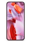 Google Pixel 9 Pro XL 512 GB Rose Quartz