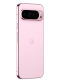Google Pixel 9 Pro XL 512 GB Rose Quartz