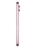 Google Pixel 9 Pro XL 512 GB Rose Quartz