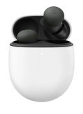 Google Pixel Buds Pro 2 Hazel