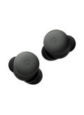 Google Pixel Buds Pro 2 Hazel