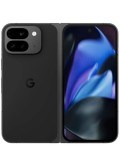 Google Pixel 9 Pro Fold 256 GB Obsidian