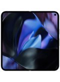 Google Pixel 9 Pro Fold 256 GB Obsidian