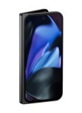 Google Pixel 9 Pro Fold 256 GB Obsidian