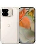 Google Pixel 9 Pro Fold 256 GB Porcelain
