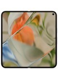Google Pixel 9 Pro Fold 256 GB Porcelain