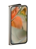 Google Pixel 9 Pro Fold 256 GB Porcelain