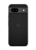 Google Pixel 8a 128 GB Obsidian