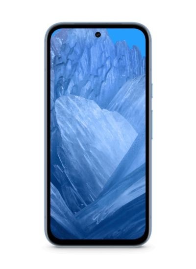 Google Pixel 8a 128 GB Bay
